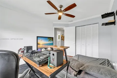 11159 SW 154th Place Miami FL 33196