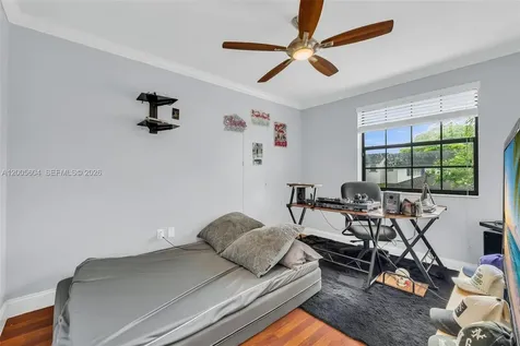 11159 SW 154th Place Miami FL 33196