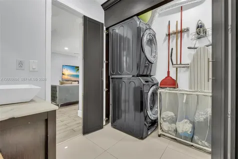 11159 SW 154th Place Miami FL 33196