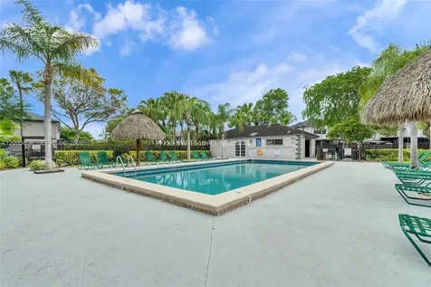 11159 SW 154th Place Miami FL 33196