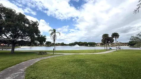 11159 SW 154th Place Miami FL 33196