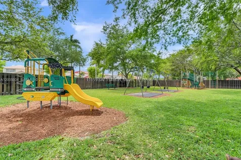11159 SW 154th Place Miami FL 33196