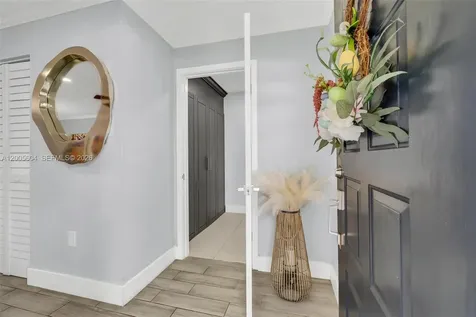 11159 SW 154th Place Miami FL 33196