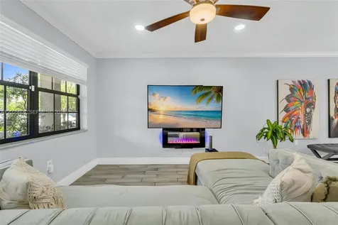 11159 SW 154th Place Miami FL 33196