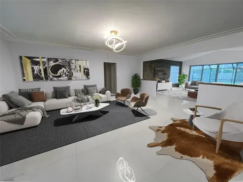 7400 SW 116th Street Pinecrest FL 33156