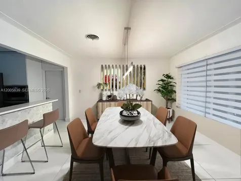 7400 SW 116th Street Pinecrest FL 33156
