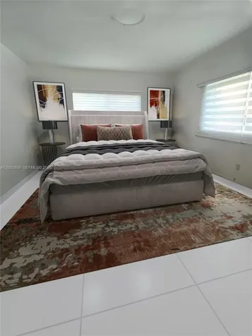 7400 SW 116th Street Pinecrest FL 33156