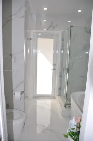 7400 SW 116th Street Pinecrest FL 33156