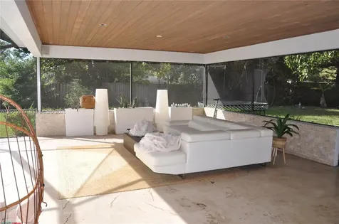 7400 SW 116th Street Pinecrest FL 33156