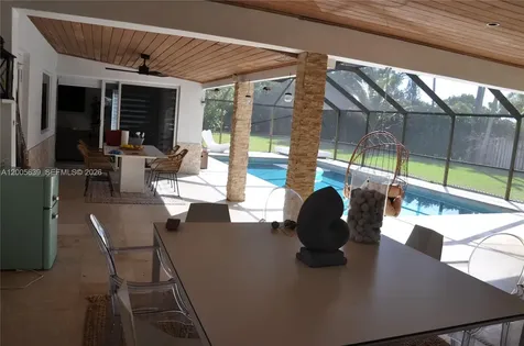 7400 SW 116th Street Pinecrest FL 33156