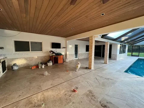 7400 SW 116th Street Pinecrest FL 33156