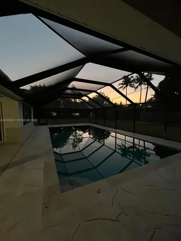 7400 SW 116th Street Pinecrest FL 33156