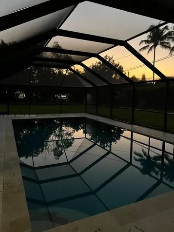 7400 SW 116th Street Pinecrest FL 33156