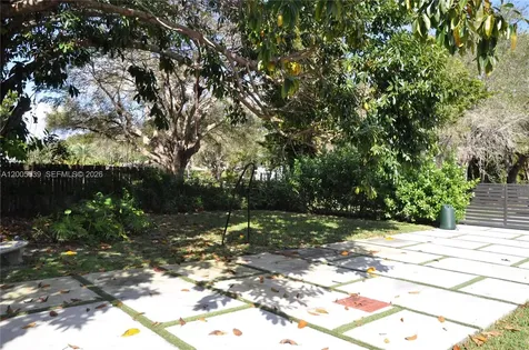 7400 SW 116th Street Pinecrest FL 33156