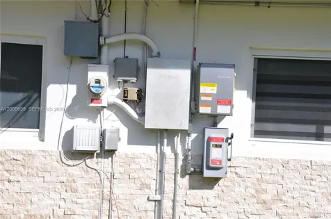 7400 SW 116th Street Pinecrest FL 33156