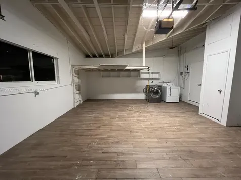 7400 SW 116th Street Pinecrest FL 33156