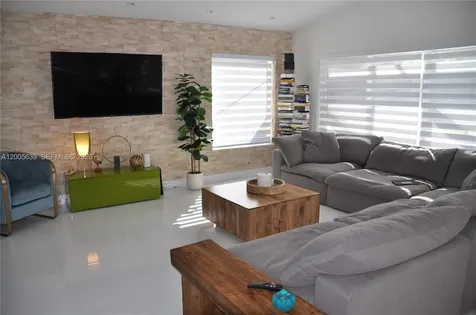 7400 SW 116th Street Pinecrest FL 33156