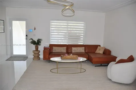 7400 SW 116th Street Pinecrest FL 33156