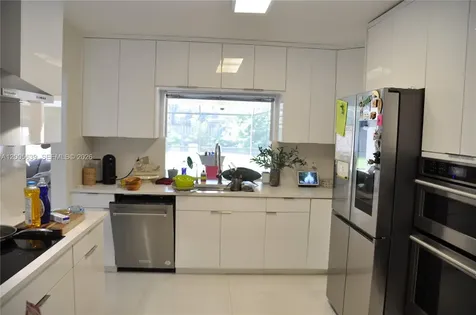 7400 SW 116th Street Pinecrest FL 33156