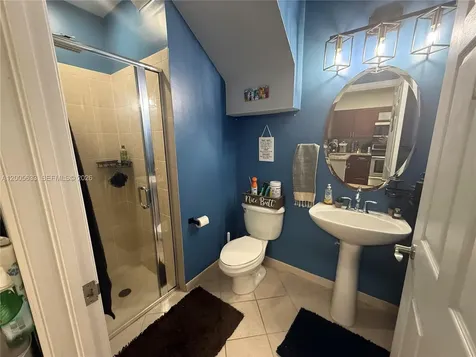 8979 SW 225th Street Cutler Bay FL 33190