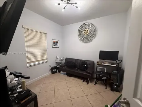 8979 SW 225th Street Cutler Bay FL 33190