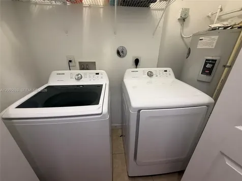 8979 SW 225th Street Cutler Bay FL 33190