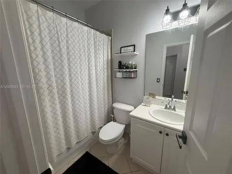 8979 SW 225th Street Cutler Bay FL 33190