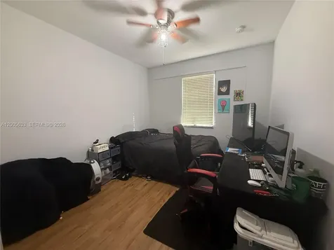 8979 SW 225th Street Cutler Bay FL 33190