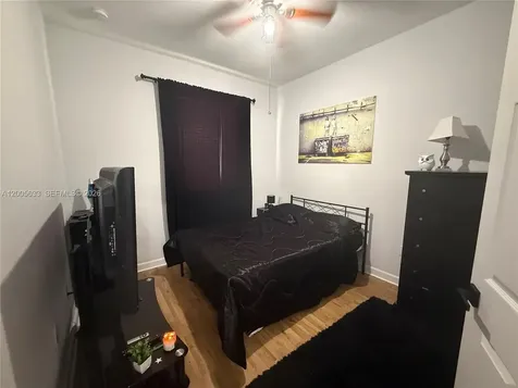 8979 SW 225th Street Cutler Bay FL 33190