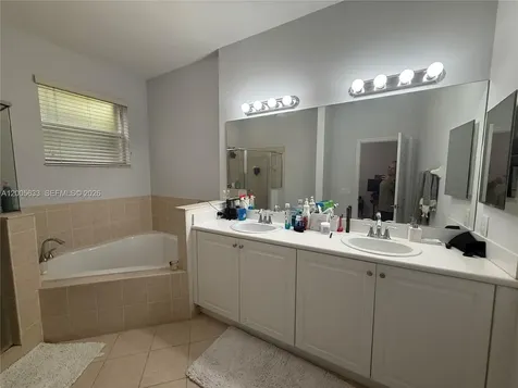 8979 SW 225th Street Cutler Bay FL 33190