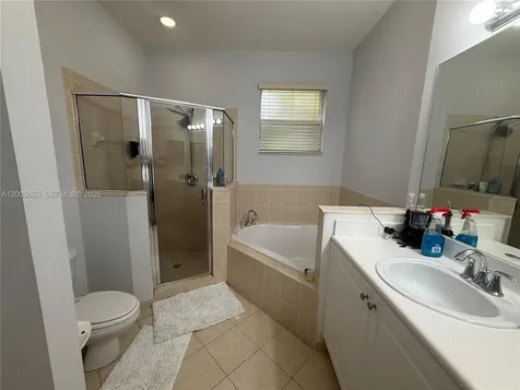 8979 SW 225th Street Cutler Bay FL 33190