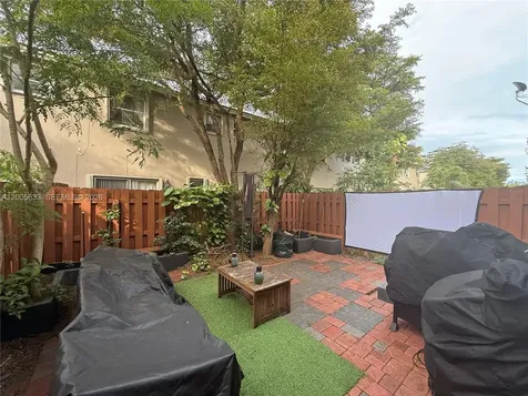 8979 SW 225th Street Cutler Bay FL 33190