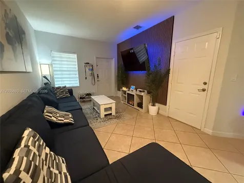 8979 SW 225th Street Cutler Bay FL 33190