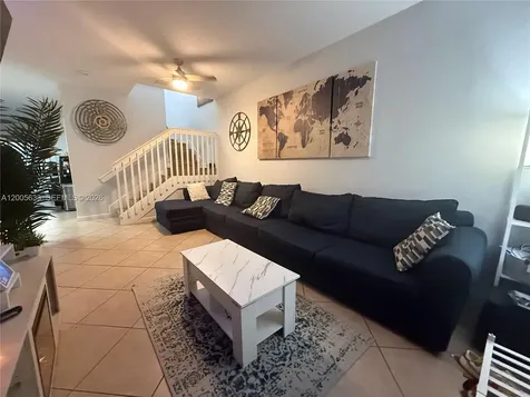 8979 SW 225th Street Cutler Bay FL 33190