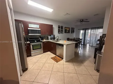 8979 SW 225th Street Cutler Bay FL 33190