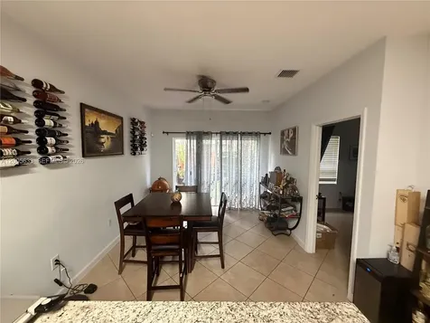 8979 SW 225th Street Cutler Bay FL 33190