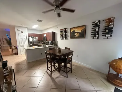 8979 SW 225th Street Cutler Bay FL 33190