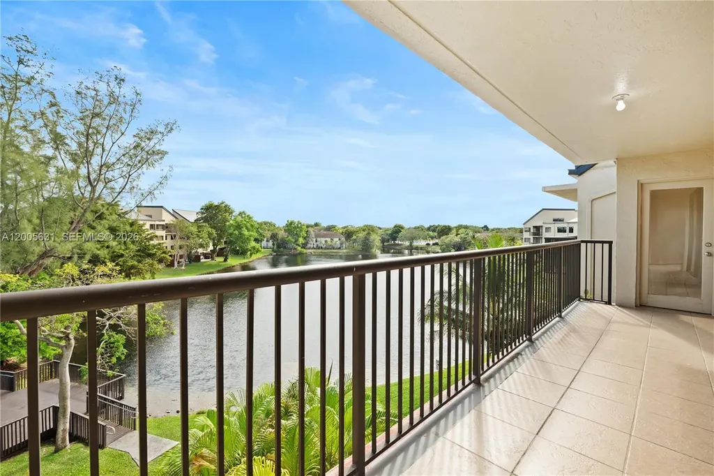 6601 SW 116th Court Miami FL 33173