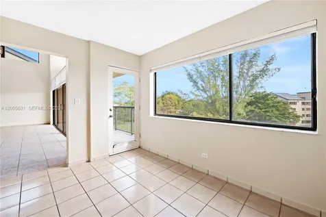6601 SW 116th Court Miami FL 33173