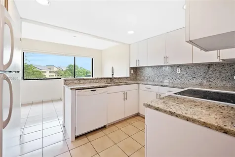 6601 SW 116th Court Miami FL 33173