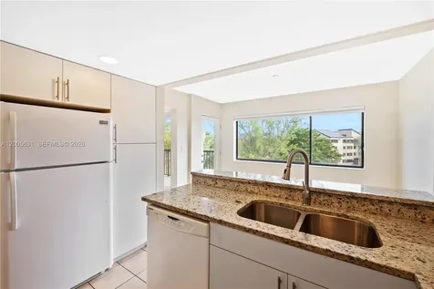 6601 SW 116th Court Miami FL 33173