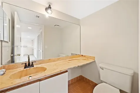6601 SW 116th Court Miami FL 33173