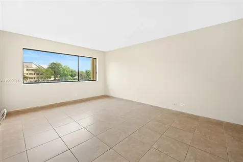 6601 SW 116th Court Miami FL 33173