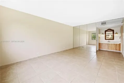 6601 SW 116th Court Miami FL 33173