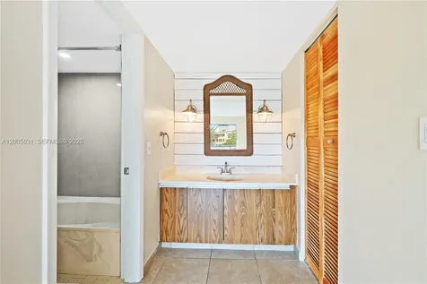 6601 SW 116th Court Miami FL 33173