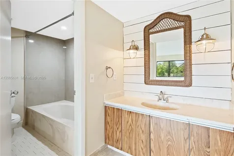 6601 SW 116th Court Miami FL 33173