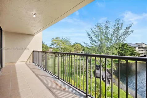 6601 SW 116th Court Miami FL 33173