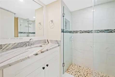 6601 SW 116th Court Miami FL 33173