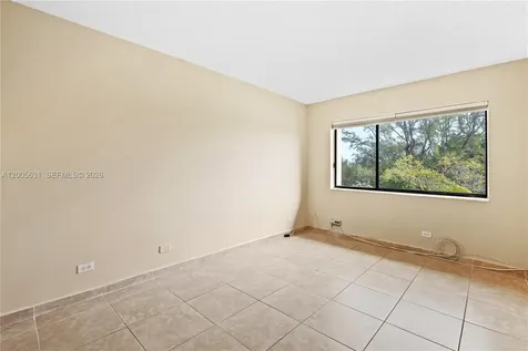 6601 SW 116th Court Miami FL 33173