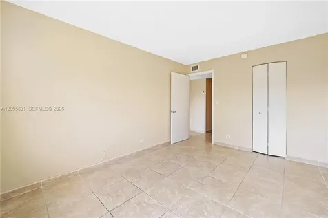 6601 SW 116th Court Miami FL 33173